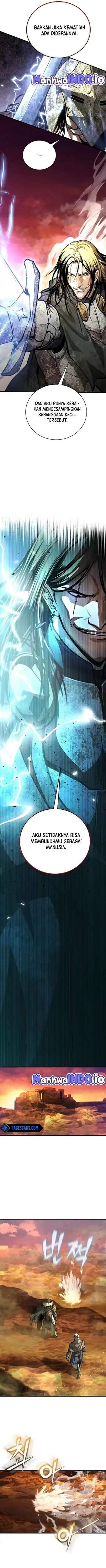 image-komik-half-blood-chapter-27-13/16
