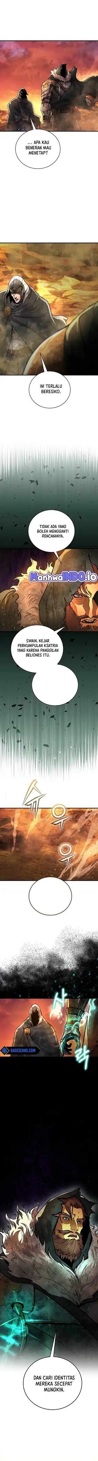 image-komik-half-blood-chapter-27-14/16