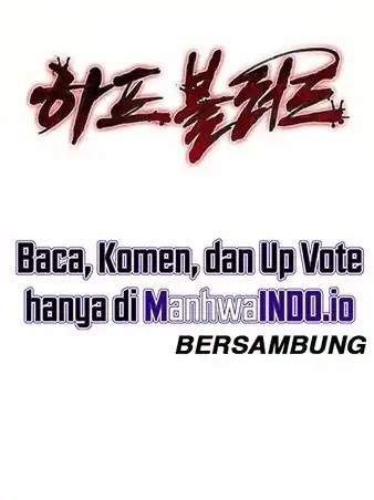 image-komik-half-blood-chapter-27-15/16