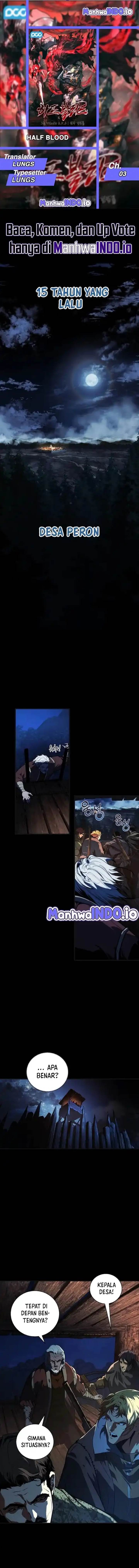 image-komik-half-blood-chapter-3-0/18