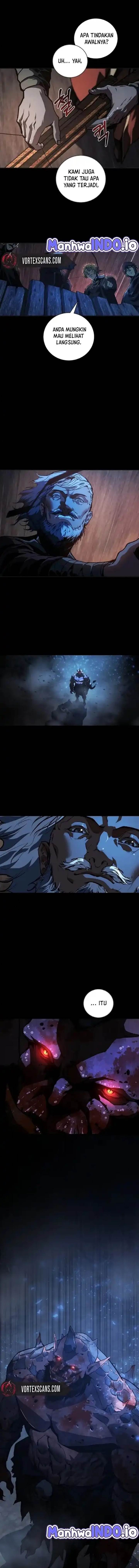 image-komik-half-blood-chapter-3-1/18