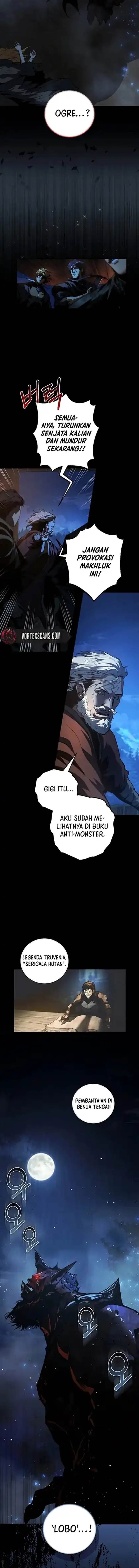 image-komik-half-blood-chapter-3-2/18