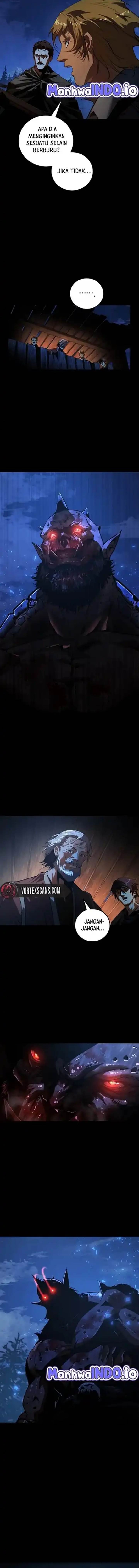 image-komik-half-blood-chapter-3-4/18