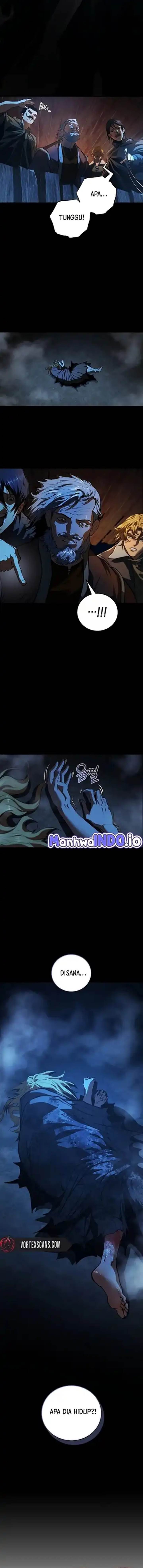 image-komik-half-blood-chapter-3-6/18