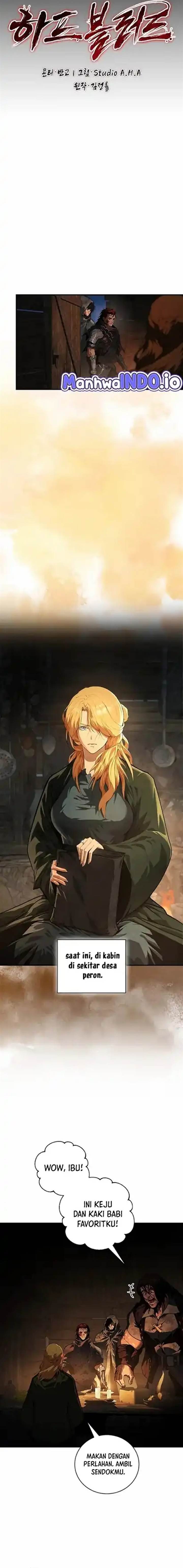 image-komik-half-blood-chapter-3-7/18