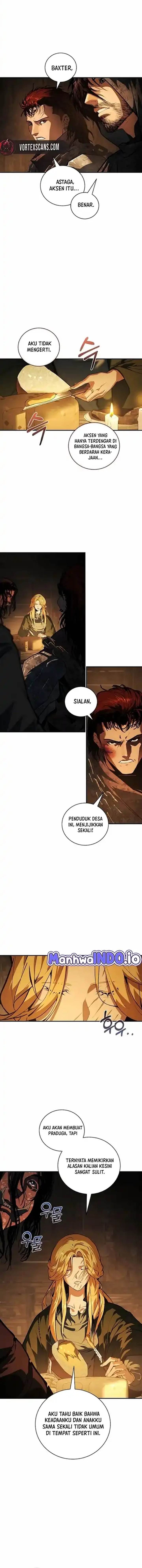 image-komik-half-blood-chapter-3-9/18