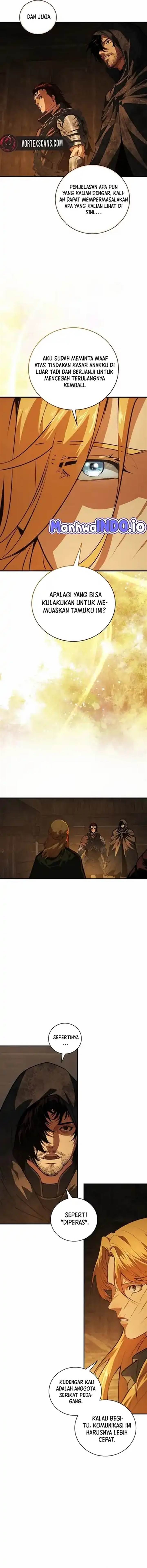 image-komik-half-blood-chapter-3-10/18