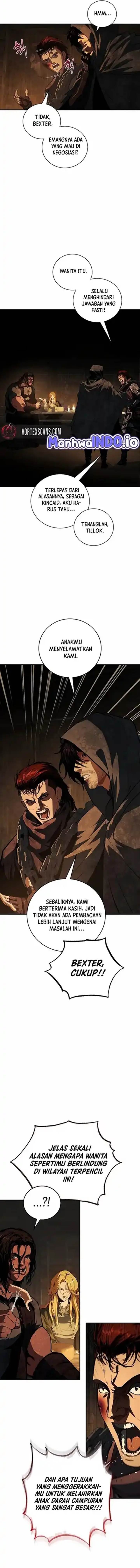 image-komik-half-blood-chapter-3-11/18