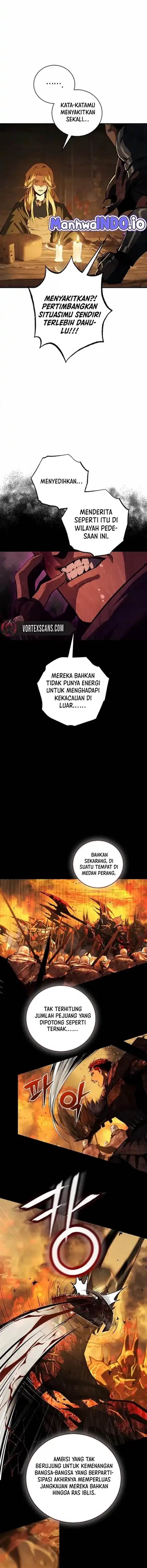 image-komik-half-blood-chapter-3-12/18