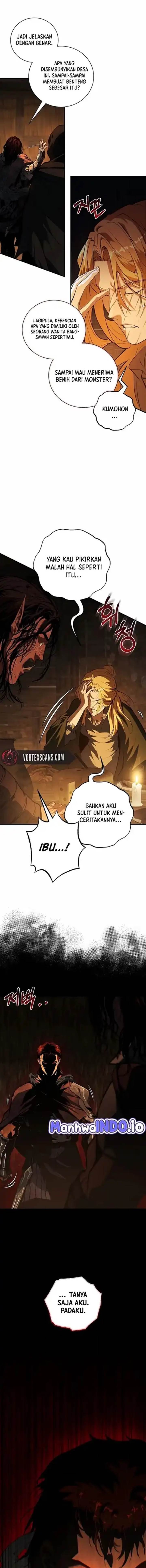 image-komik-half-blood-chapter-3-14/18
