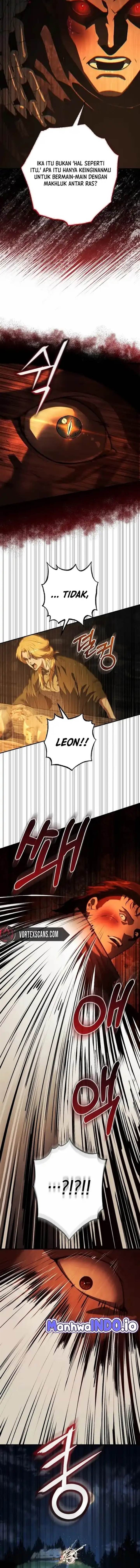 image-komik-half-blood-chapter-3-15/18