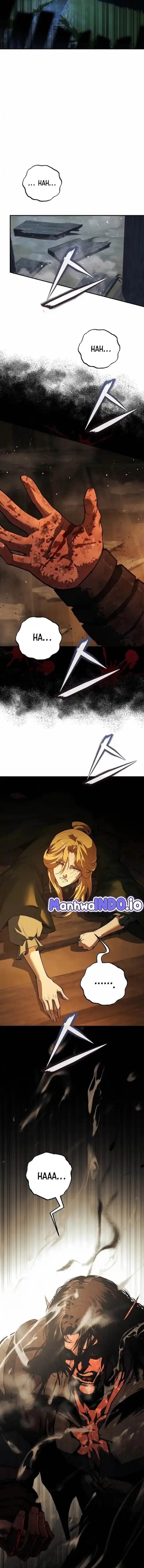 image-komik-half-blood-chapter-3-16/18