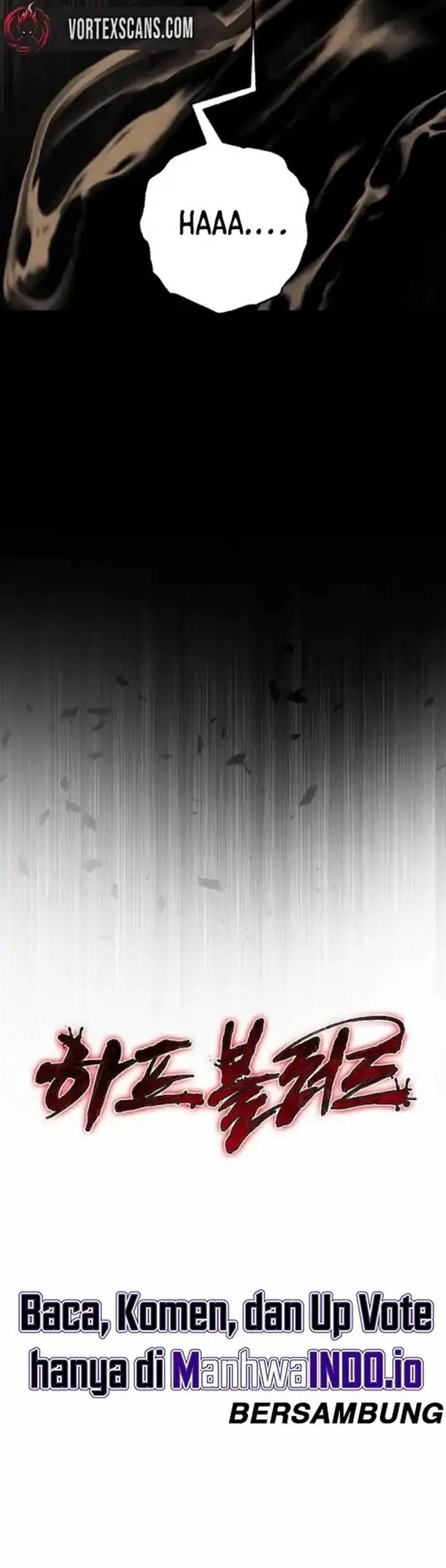 image-komik-half-blood-chapter-3-17/18