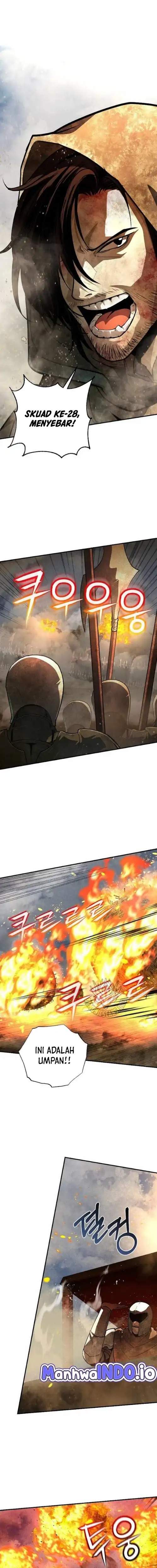 image-komik-half-blood-chapter-31-0/15