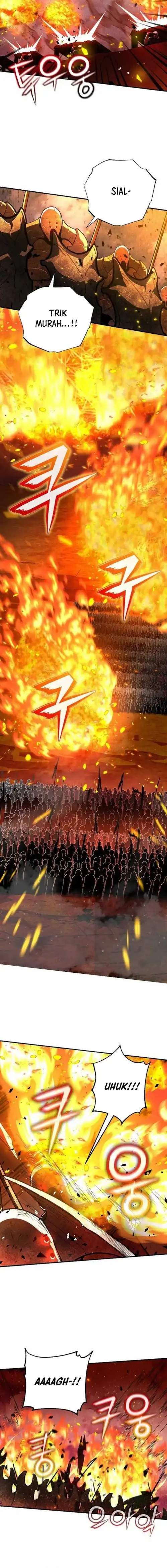 image-komik-half-blood-chapter-31-1/15