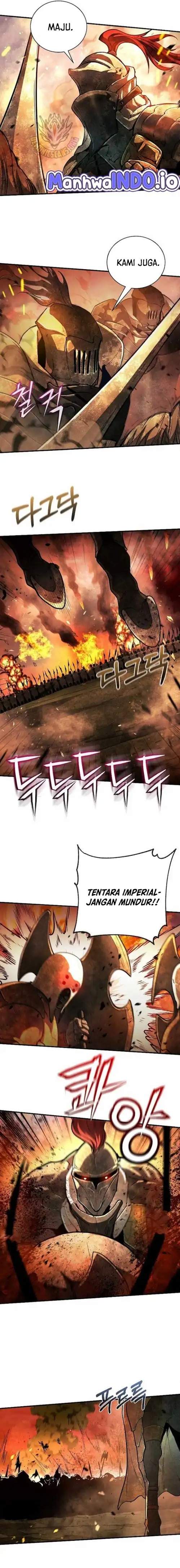 image-komik-half-blood-chapter-31-2/15