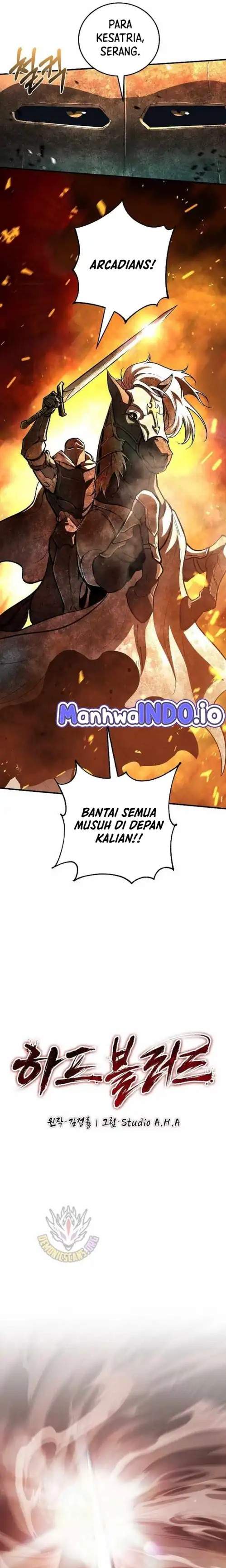 image-komik-half-blood-chapter-31-3/15