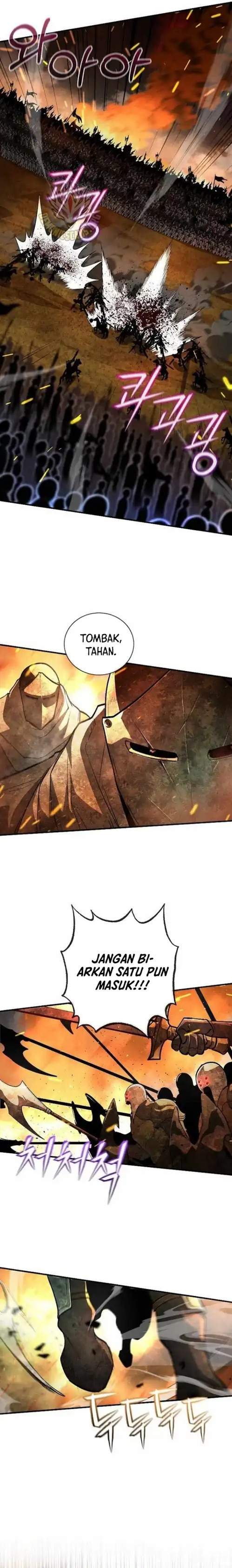 image-komik-half-blood-chapter-31-5/15