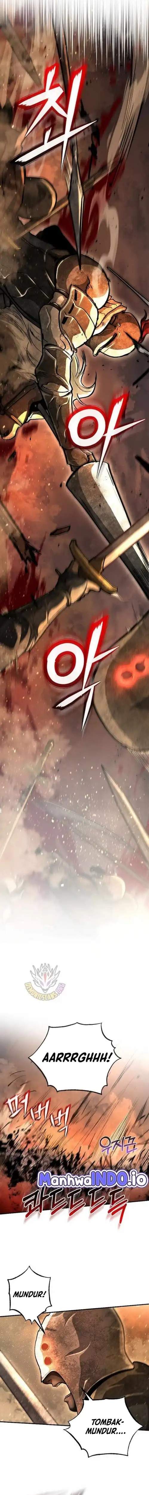 image-komik-half-blood-chapter-31-6/15