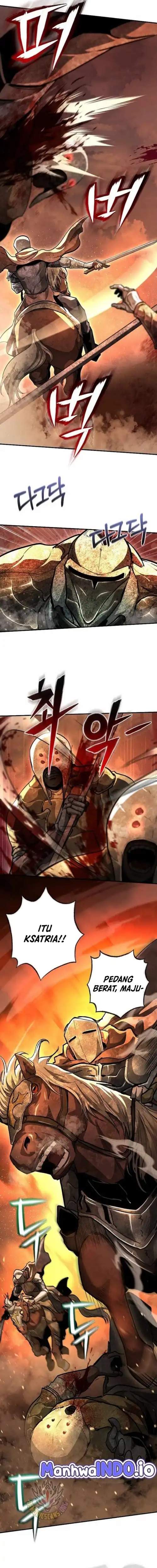 image-komik-half-blood-chapter-31-7/15