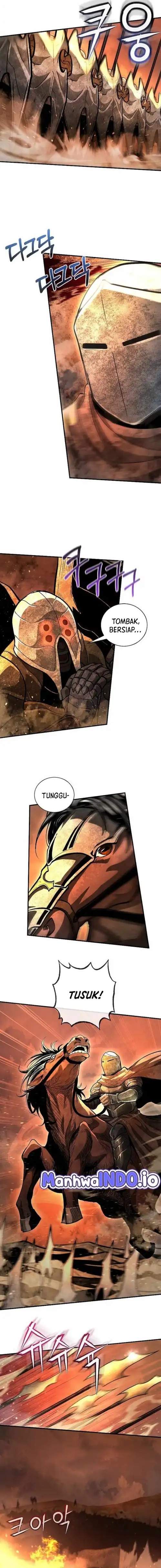 image-komik-half-blood-chapter-31-8/15