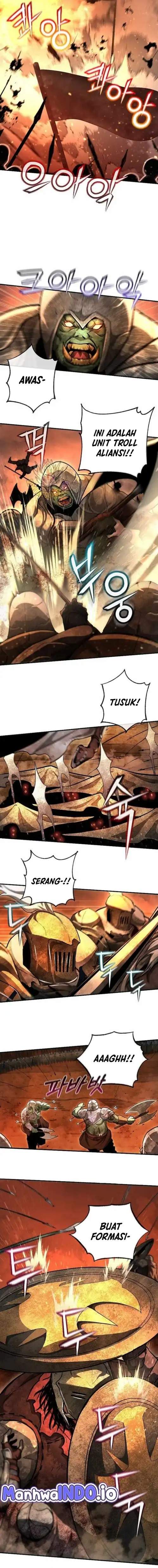 image-komik-half-blood-chapter-31-9/15