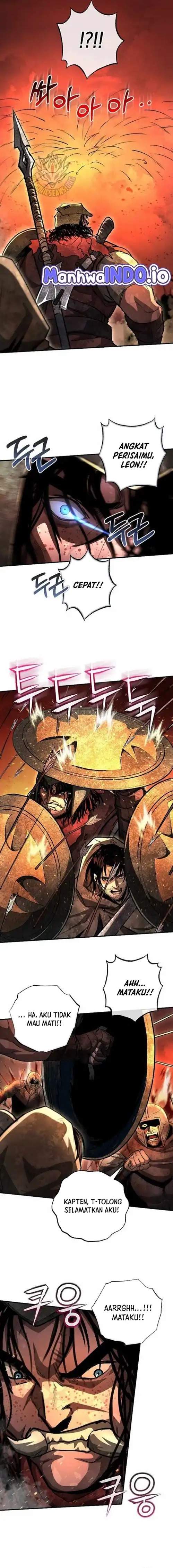 image-komik-half-blood-chapter-31-12/15