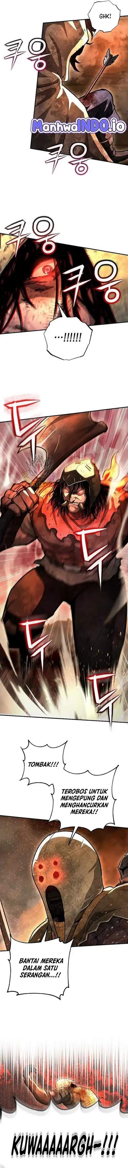 image-komik-half-blood-chapter-31-13/15