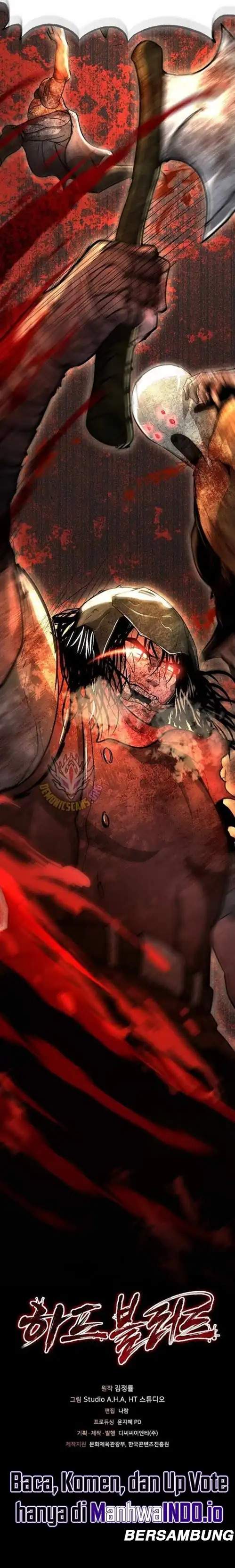 image-komik-half-blood-chapter-31-14/15