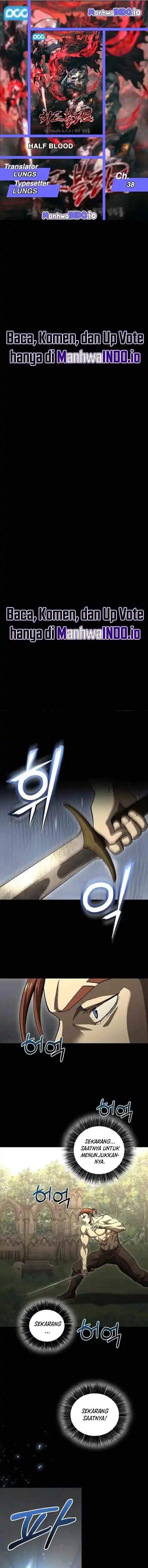 image-komik-half-blood-chapter-38-0/15