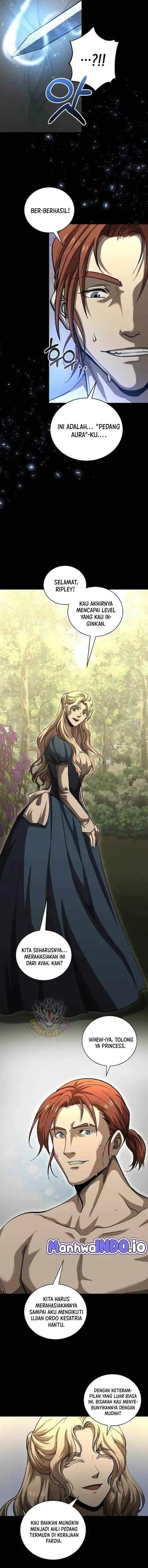 image-komik-half-blood-chapter-38-1/15