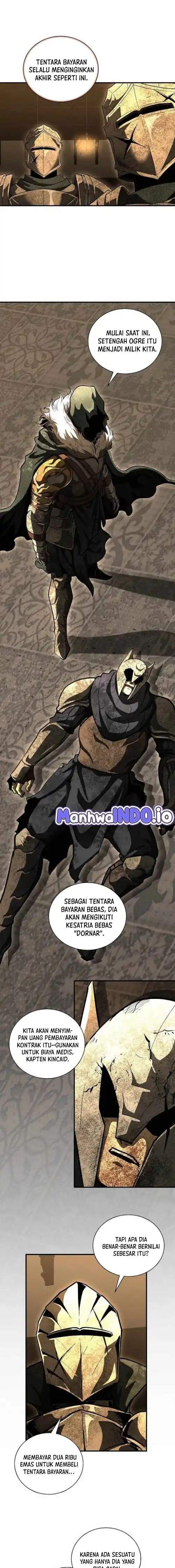 image-komik-half-blood-chapter-38-3/15