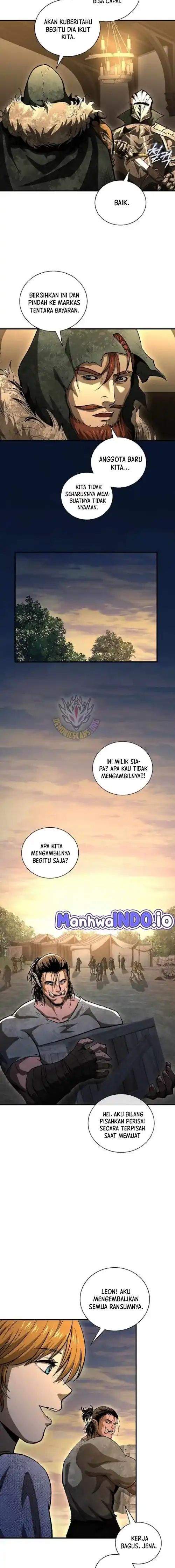 image-komik-half-blood-chapter-38-4/15