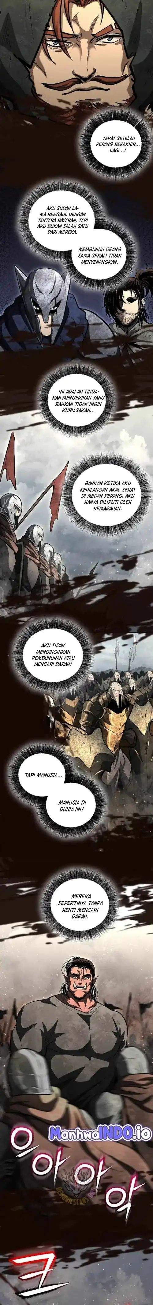 image-komik-half-blood-chapter-38-11/15