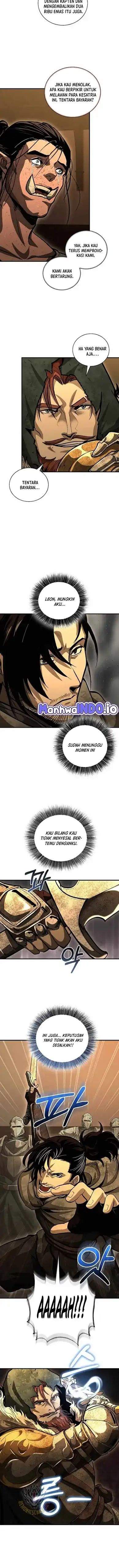 image-komik-half-blood-chapter-38-13/15