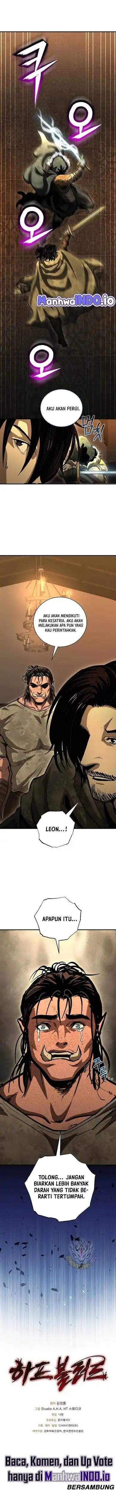 image-komik-half-blood-chapter-38-14/15