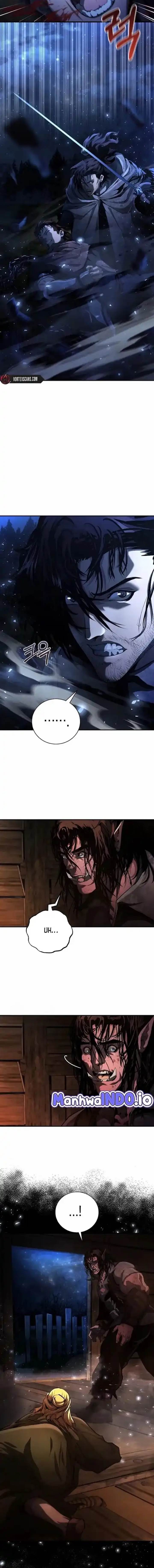 image-komik-half-blood-chapter-4-1/17