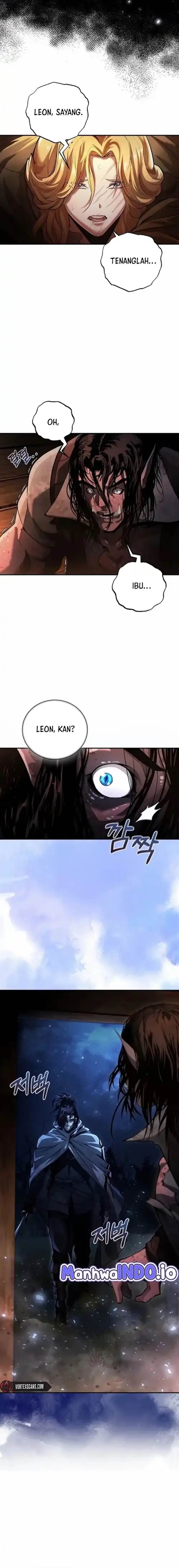 image-komik-half-blood-chapter-4-2/17