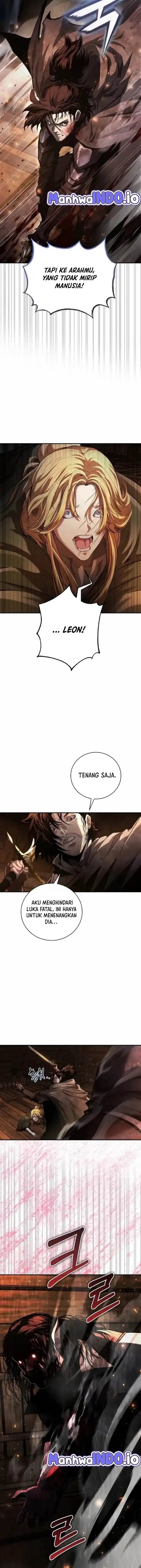 image-komik-half-blood-chapter-4-4/17