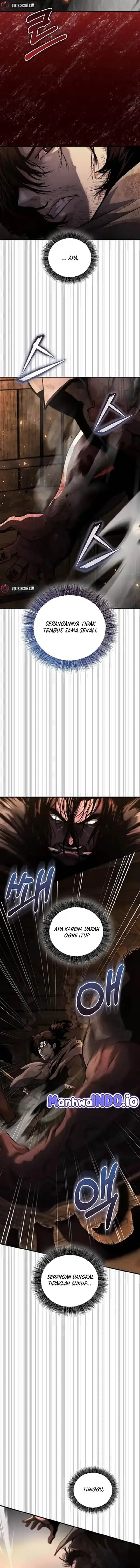 image-komik-half-blood-chapter-4-5/17