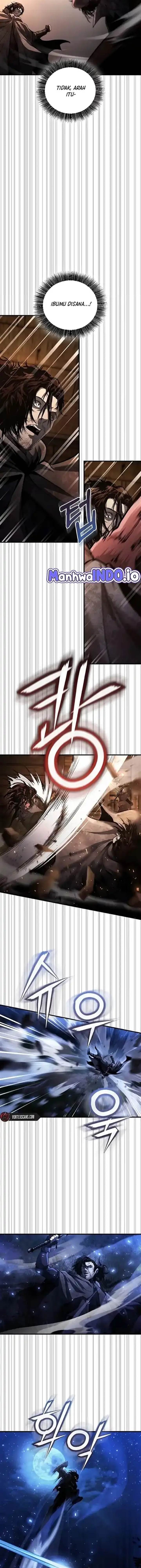 image-komik-half-blood-chapter-4-6/17