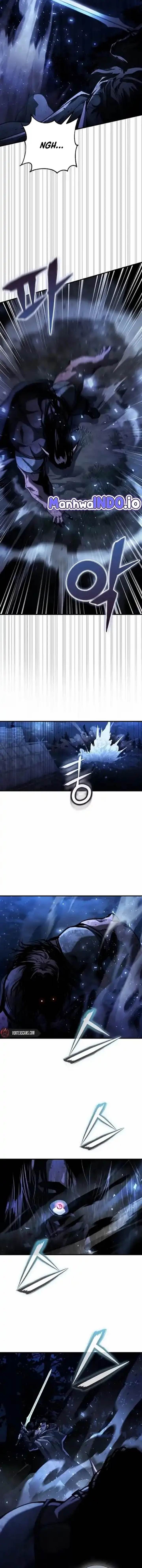 image-komik-half-blood-chapter-4-7/17