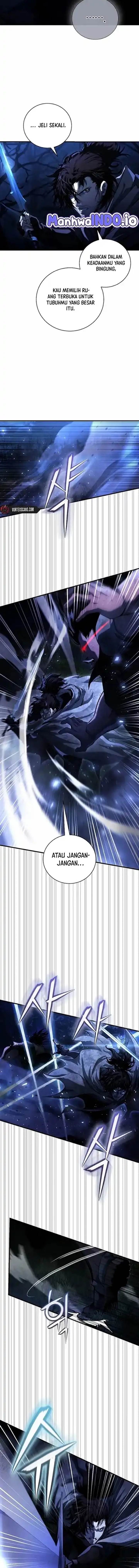 image-komik-half-blood-chapter-4-8/17