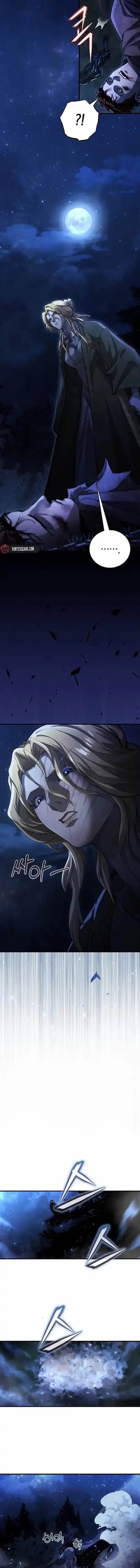 image-komik-half-blood-chapter-4-11/17