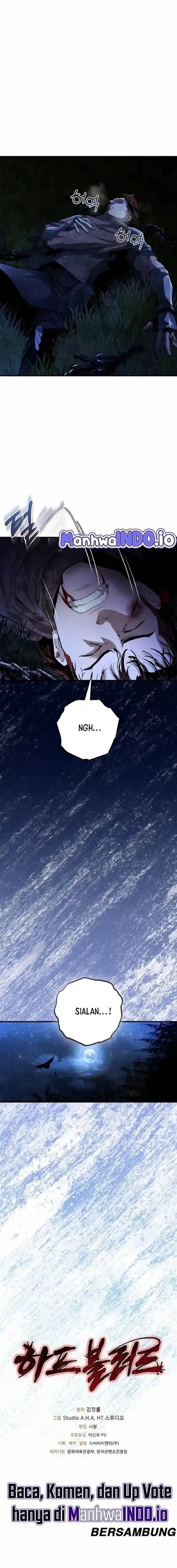 image-komik-half-blood-chapter-4-16/17