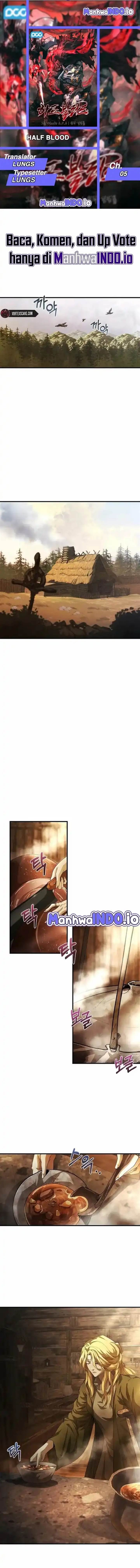 image-komik-half-blood-chapter-5-0/17