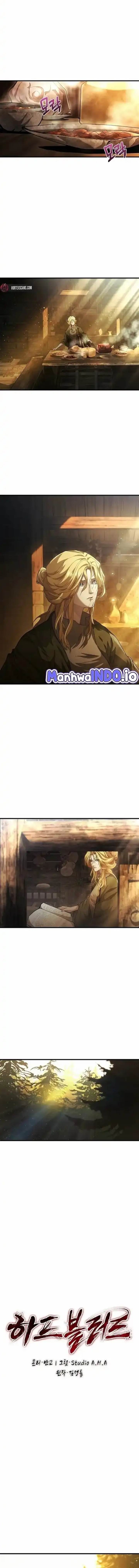 image-komik-half-blood-chapter-5-1/17