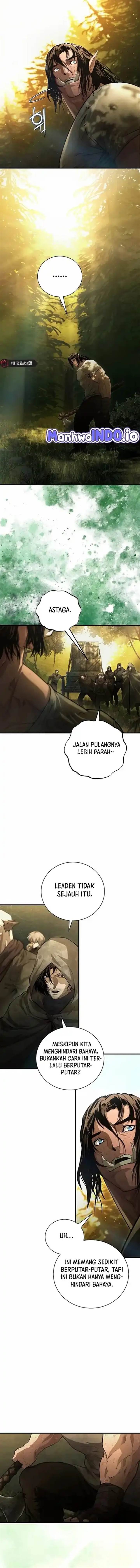 image-komik-half-blood-chapter-5-2/17