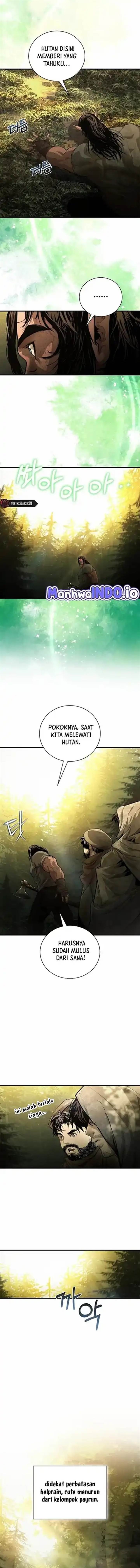 image-komik-half-blood-chapter-5-3/17