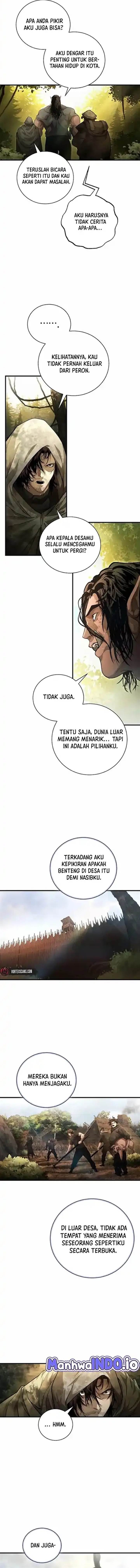 image-komik-half-blood-chapter-5-7/17